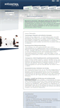 Mobile Screenshot of mycontrol.de
